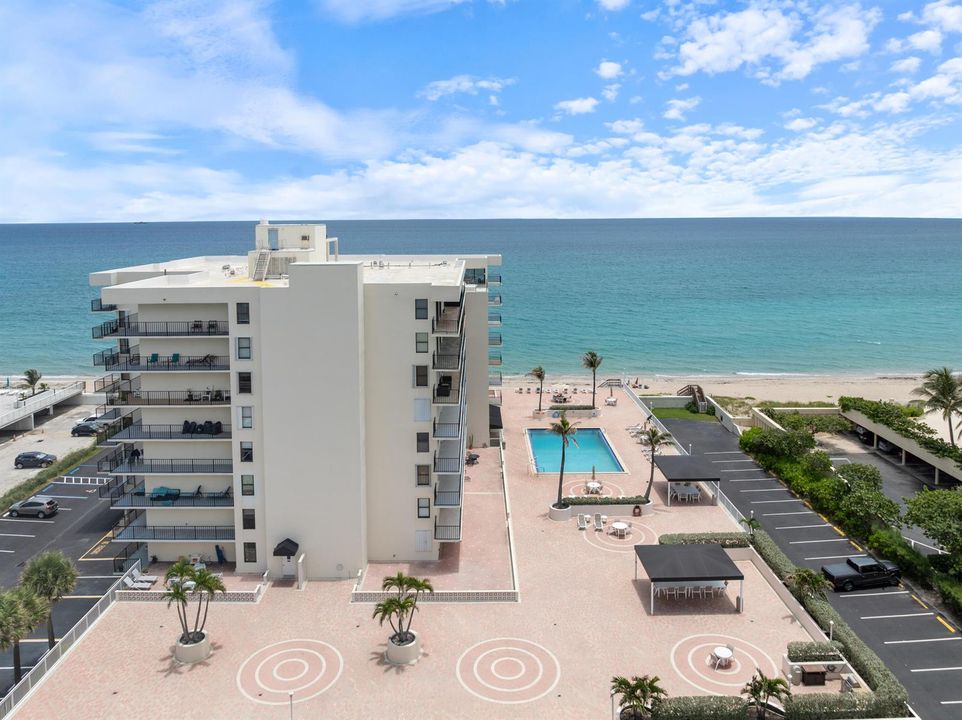 50-3456 S Ocean Blvd Unit 505 WPB, FL-24