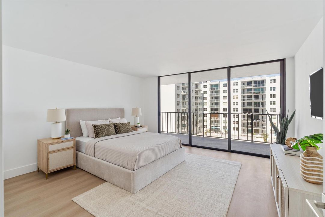 15-3456 S Ocean Blvd Unit 505 Palm Beach