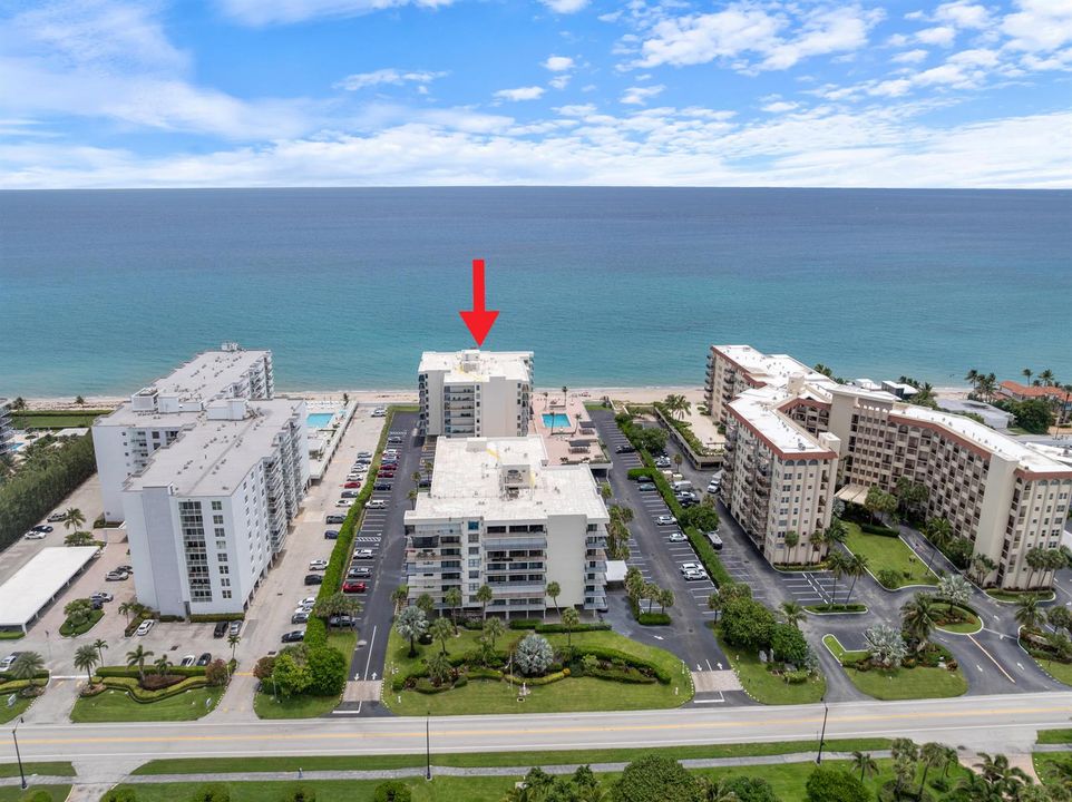 52-3456 S Ocean Blvd Unit 505 WPB, FL-1