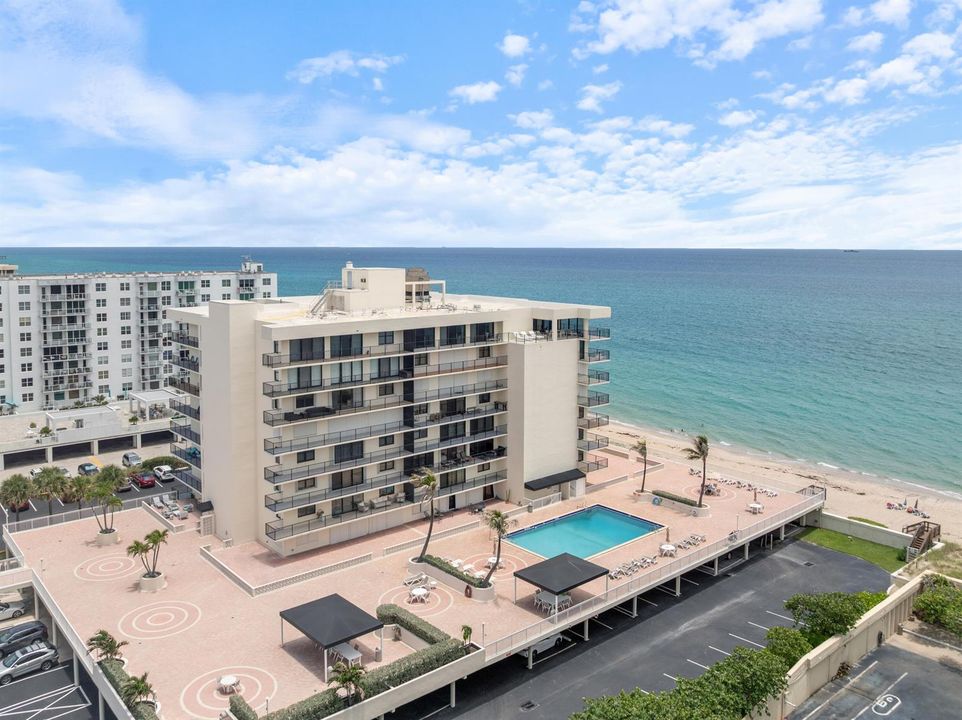 51-3456 S Ocean Blvd Unit 505 WPB, FL-25