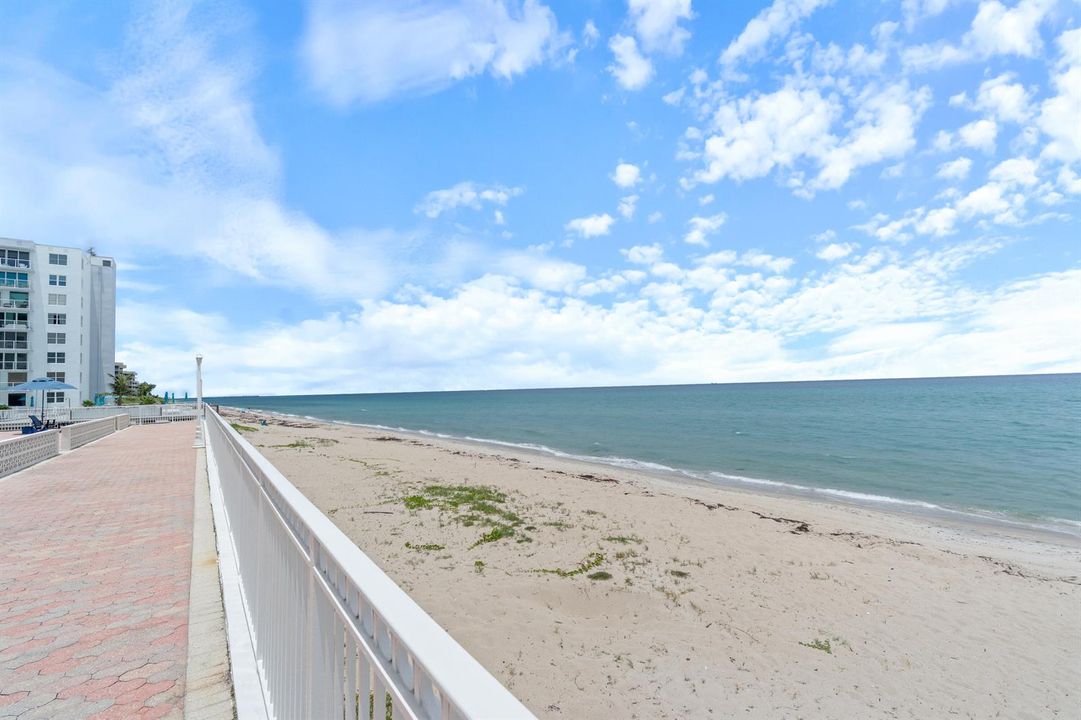 38-3456 S Ocean Blvd Unit 505 WPB, FL-13