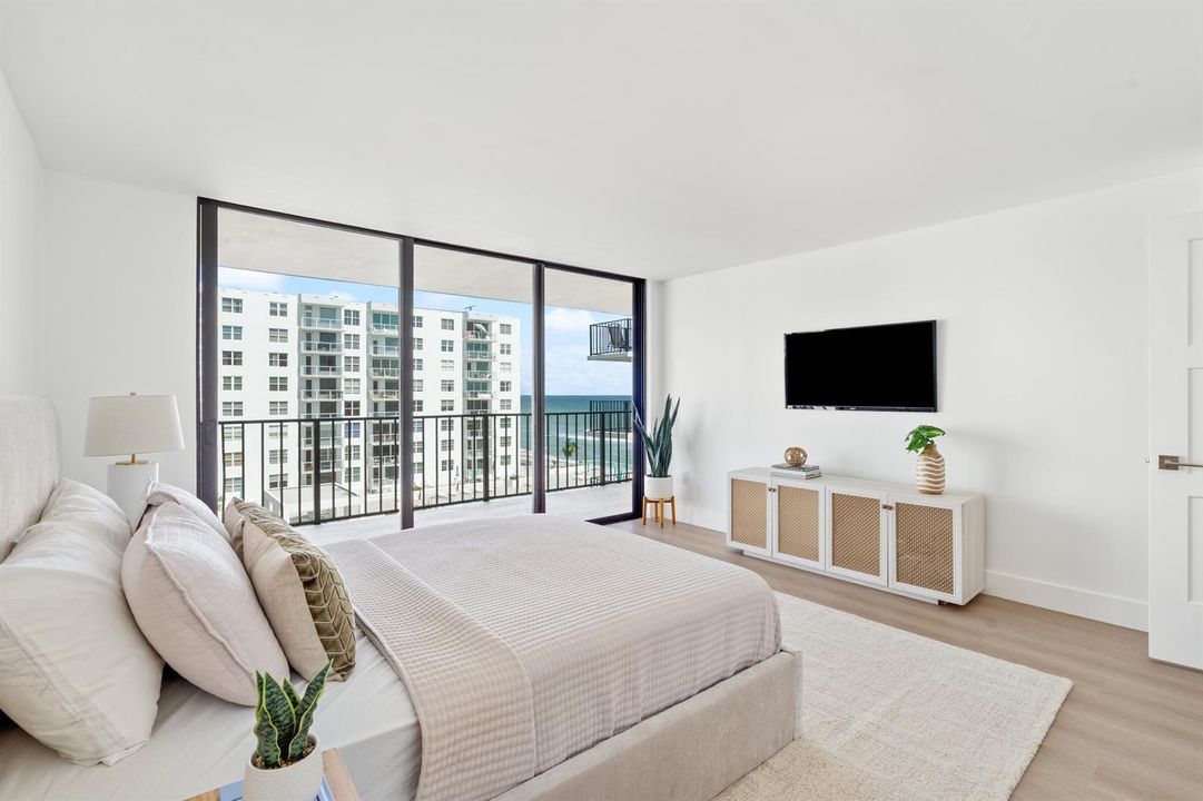16-3456 S Ocean Blvd Unit 505 Palm Beach