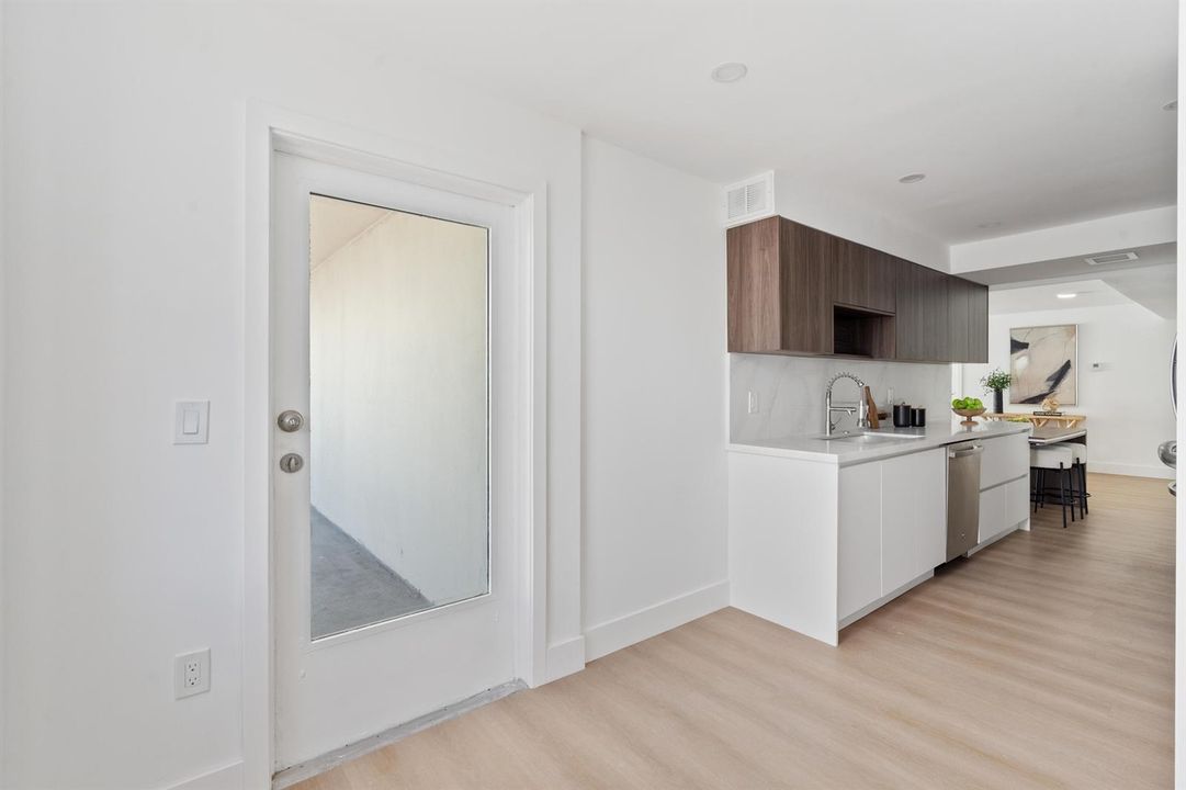 12-3456 S Ocean Blvd Unit 505 Palm Beach