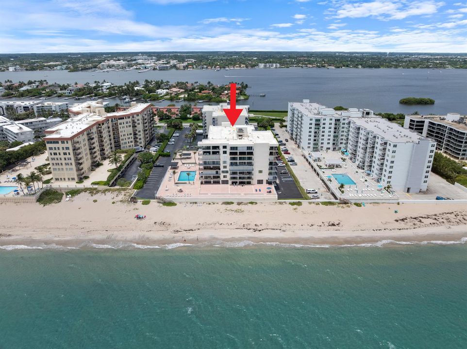 45-3456 S Ocean Blvd Unit 505 WPB, FL-19