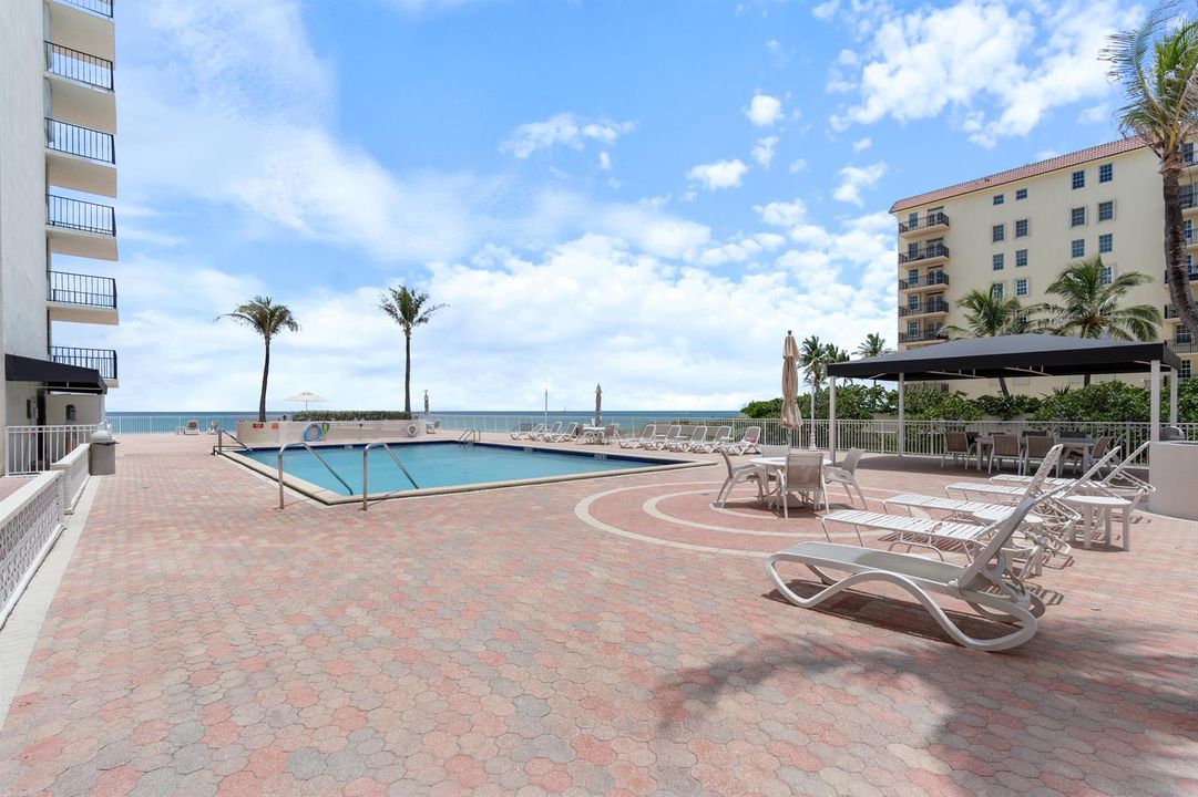36-3456 S Ocean Blvd Unit 505 WPB, FL-10