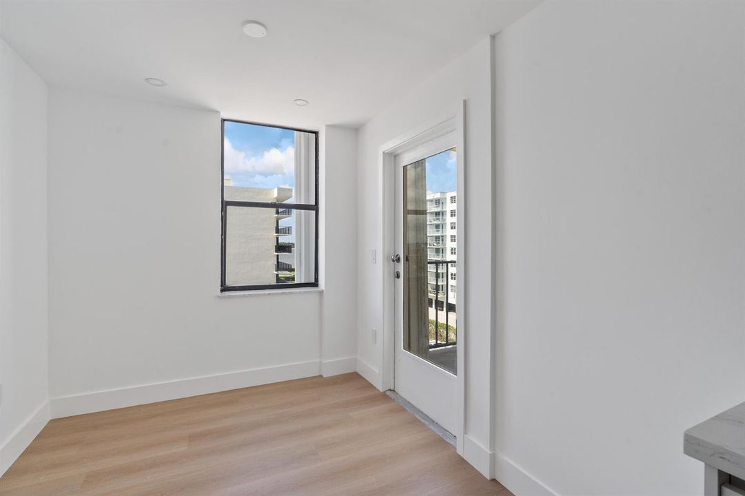 32-3456 S Ocean Blvd Unit 505 Palm Beach
