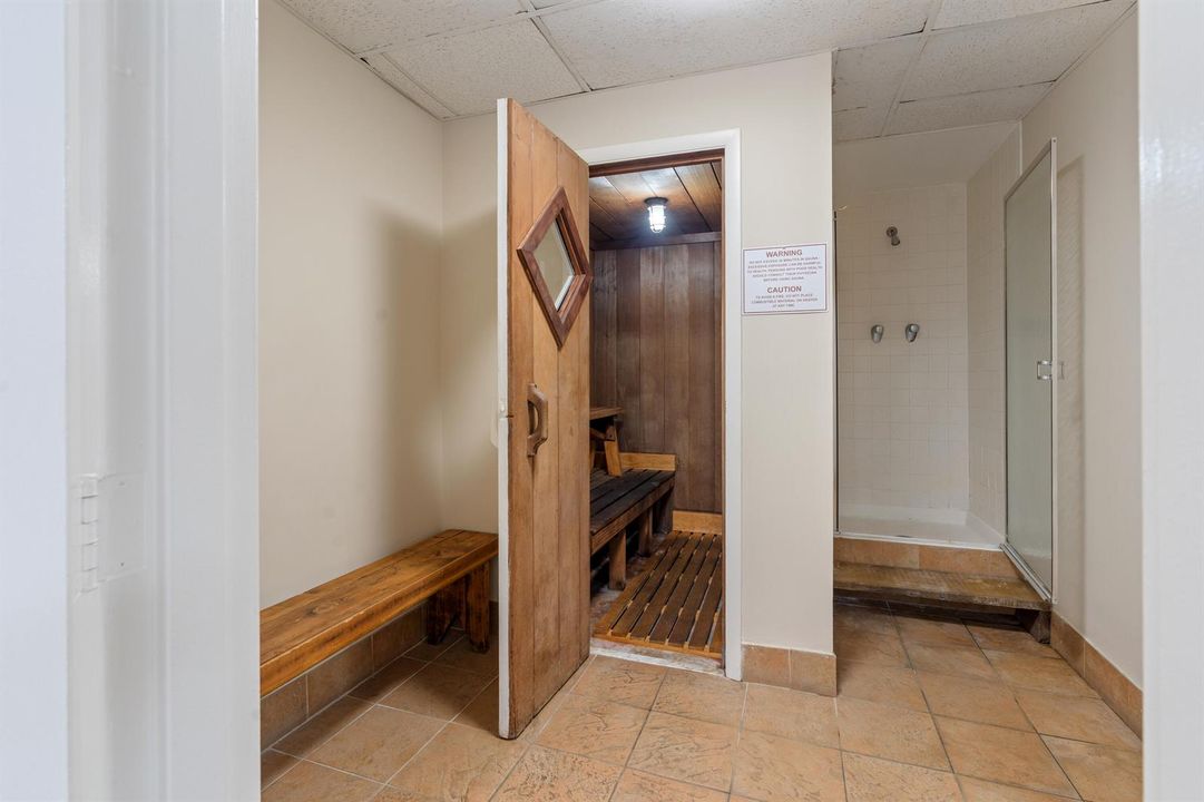 40-3456 S Ocean Blvd Unit 505 WPB, FL-14