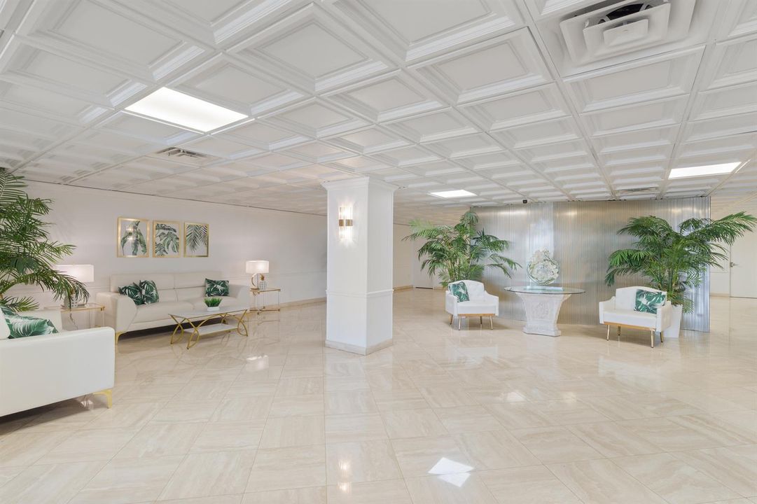 30-3456 S Ocean Blvd Unit 505 WPB, FL-6