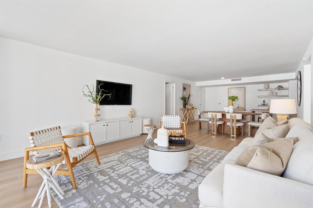 05-3456 S Ocean Blvd Unit 505 Palm Beach