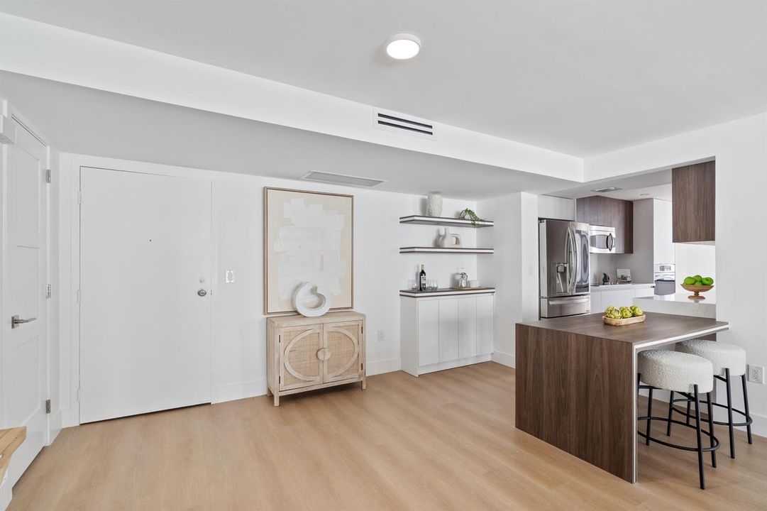 09-3456 S Ocean Blvd Unit 505 Palm Beach