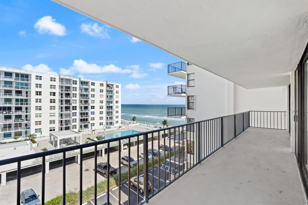 25-3456 S Ocean Blvd Unit 505 Palm Beach