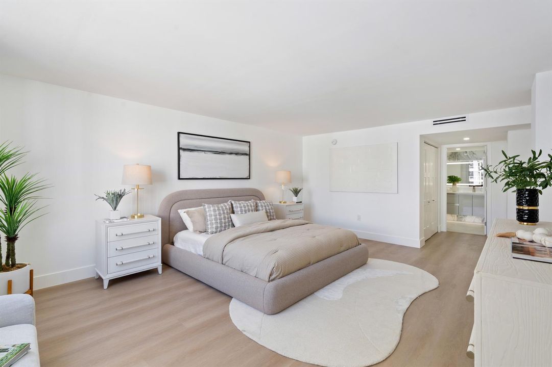 21-3456 S Ocean Blvd Unit 505 Palm Beach