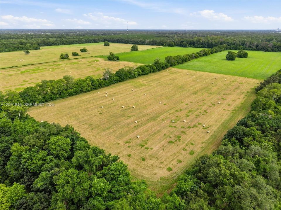 En Venta: $9,500,000 (104.96 acres)