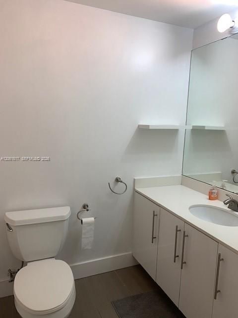For Rent: $2,400 (1 beds, 1 baths, 640 Square Feet)