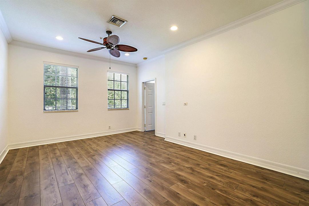 241 Great room living