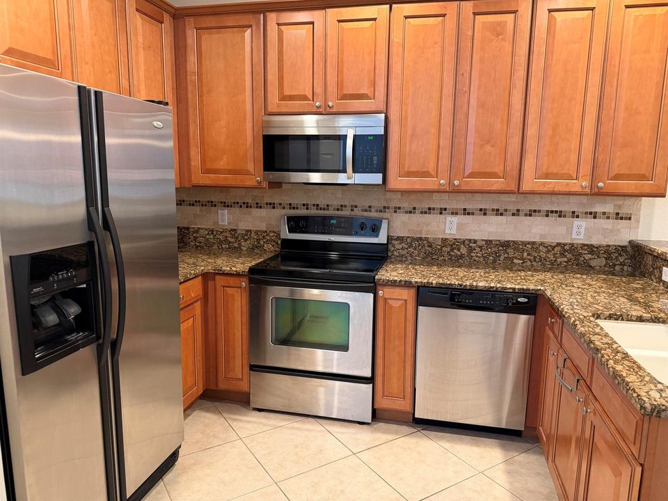 Botanica KitchDin