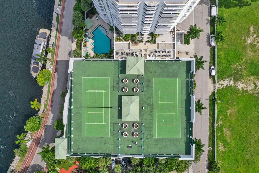 DJI_0279