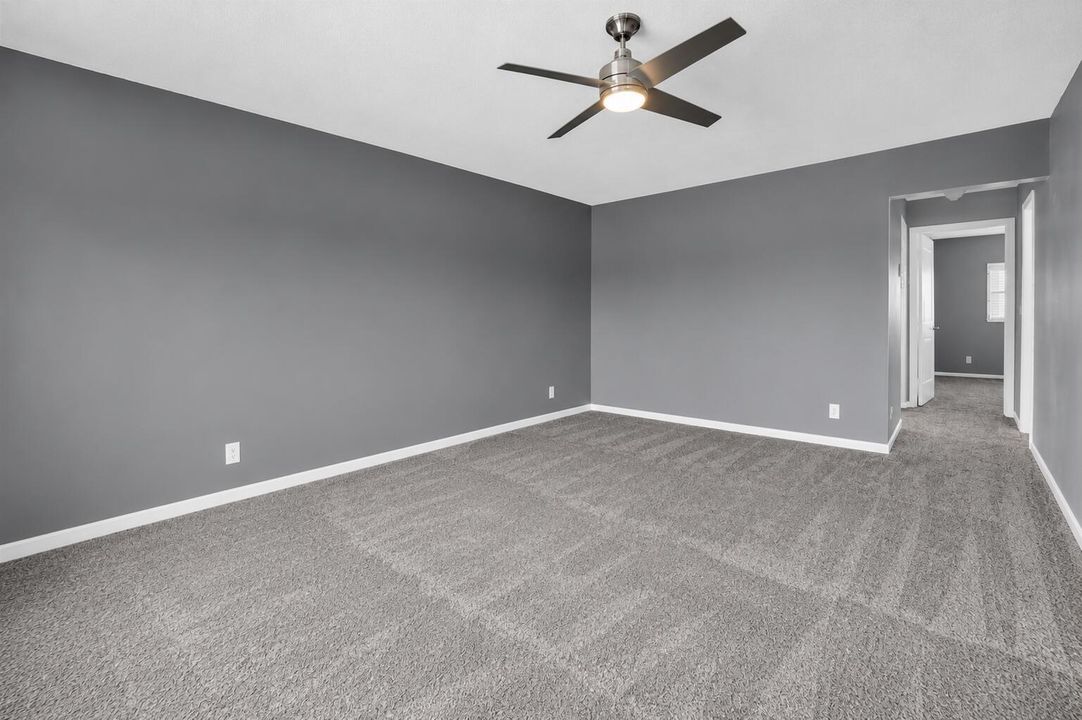 AI Great Room