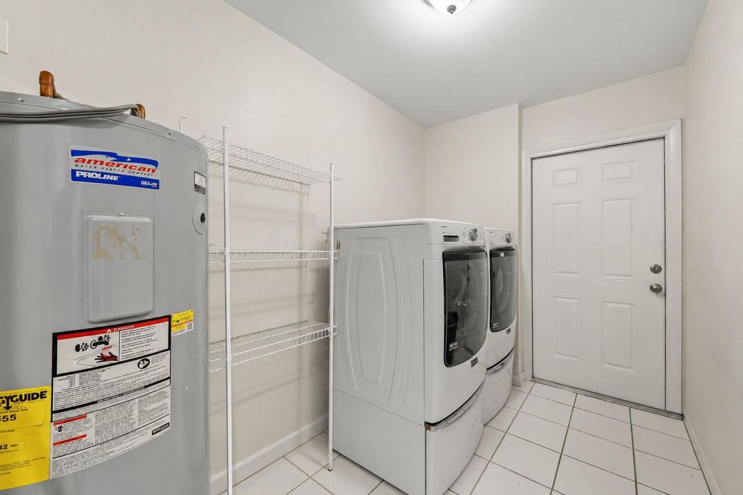 21-web-or-mls-Laundry Room