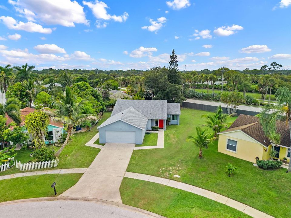 4-web-or-mls-DJI_20260729021059_0050_D