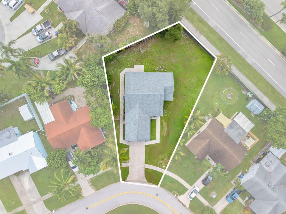 3-web-or-mls-DJI_20260729021036_0045_D