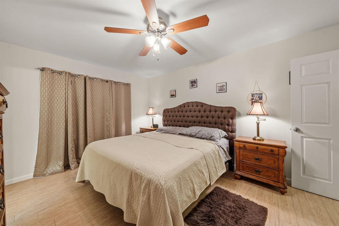 25-web-or-mls-DSC00171