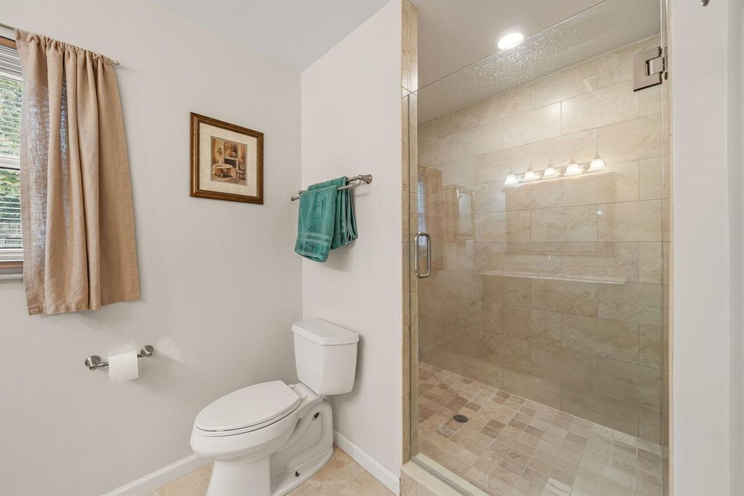 27-web-or-mls-DSC00181