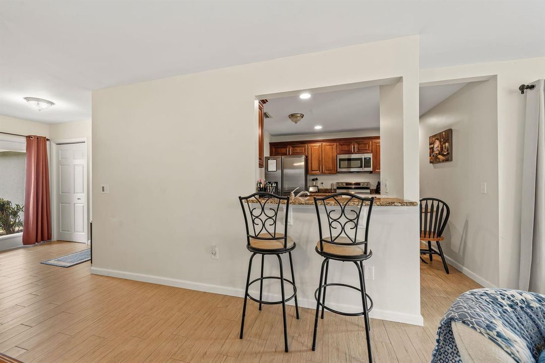 17-web-or-mls-DSC00146