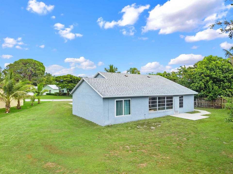 29-web-or-mls-DJI_20260729021123_0055_D