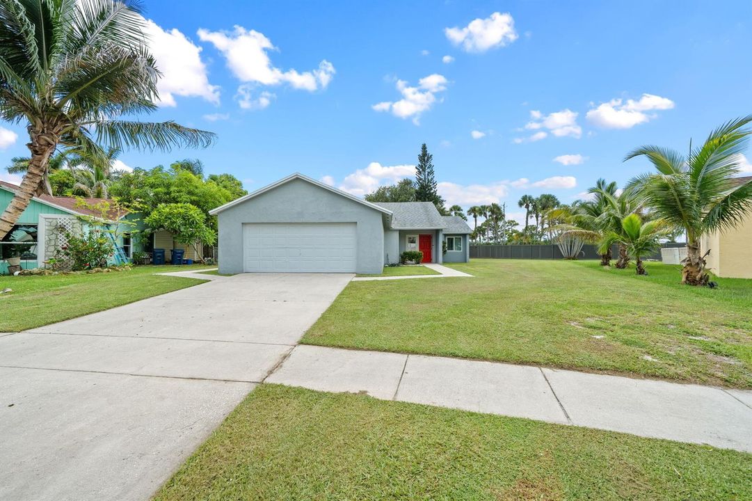 6-web-or-mls-DSC00081