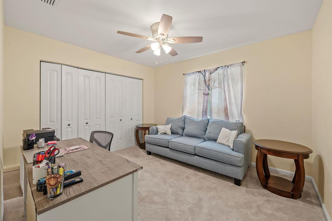 23-web-or-mls-DSC00162