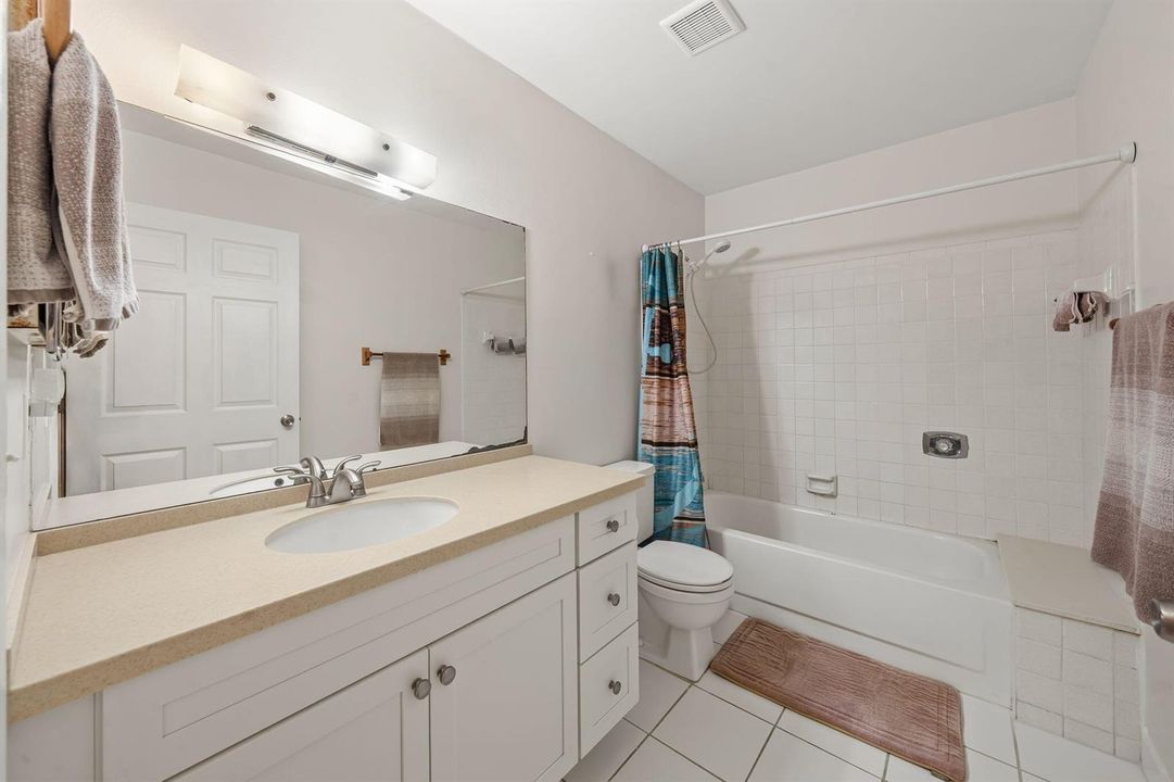 22-web-or-mls-DSC00156