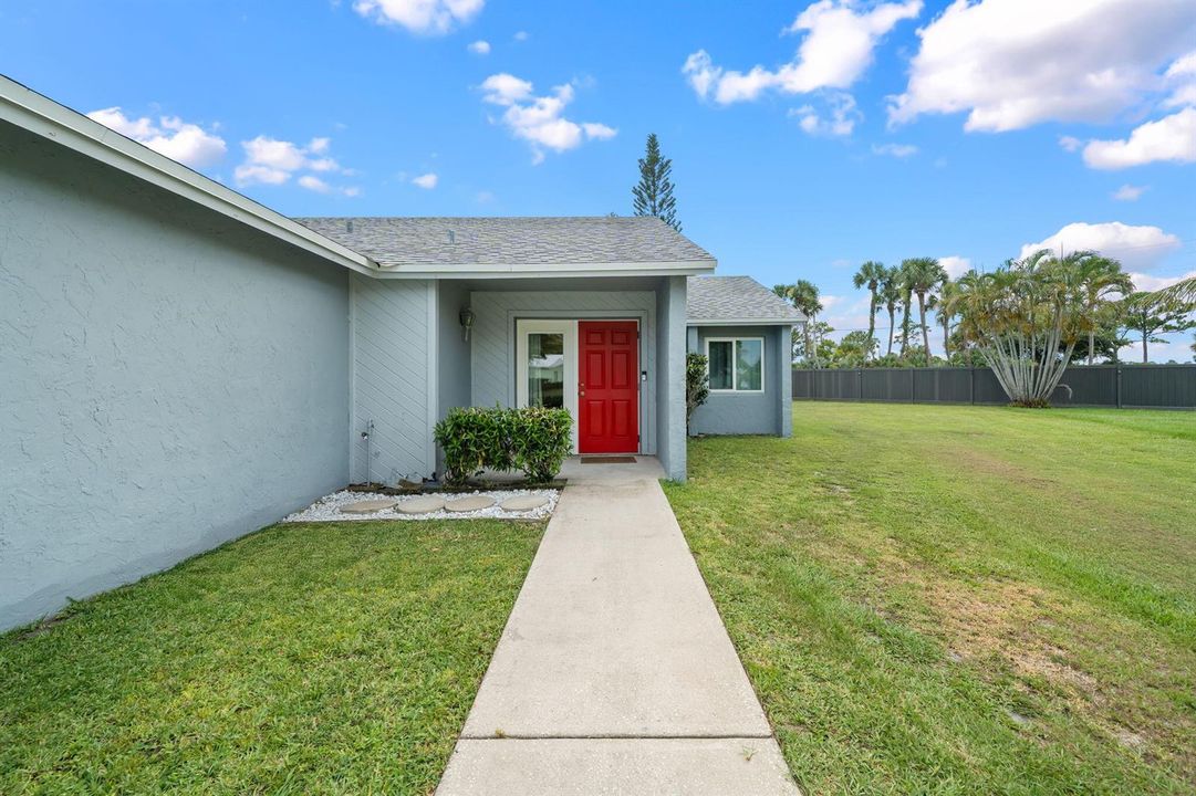 7-web-or-mls-DSC00086
