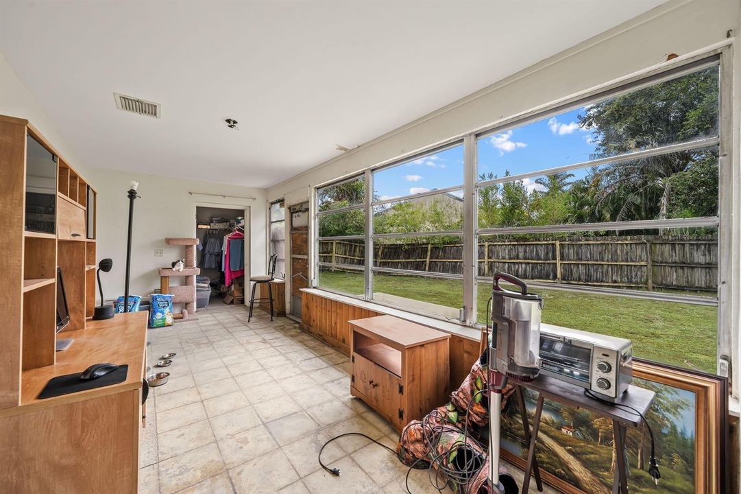 19-web-or-mls-DSC00121