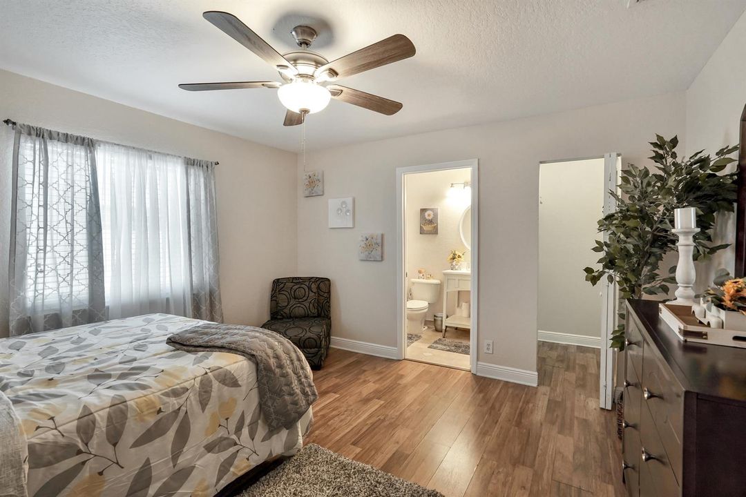 16-3021 NW 21st Court-16