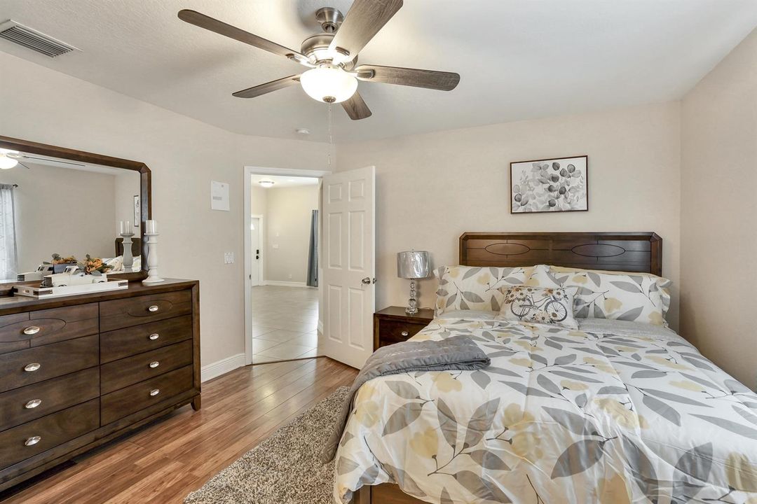 17-3021 NW 21st Court-17