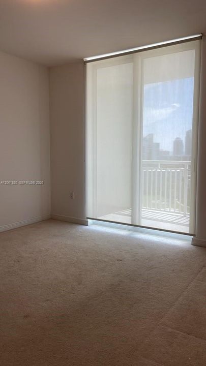 На продажу: $380,000 (2 спален, 2 ванн, 1081 Квадратных фут)