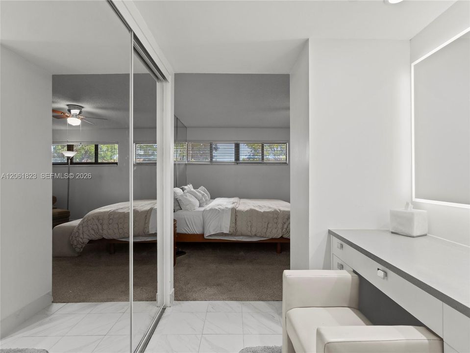 En Renta: $4,600 (2 camas, 2 baños, 2039 Pies cuadrados)