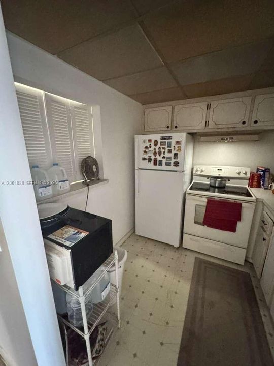На продажу: $125,000 (1 спален, 1 ванн, 600 Квадратных фут)