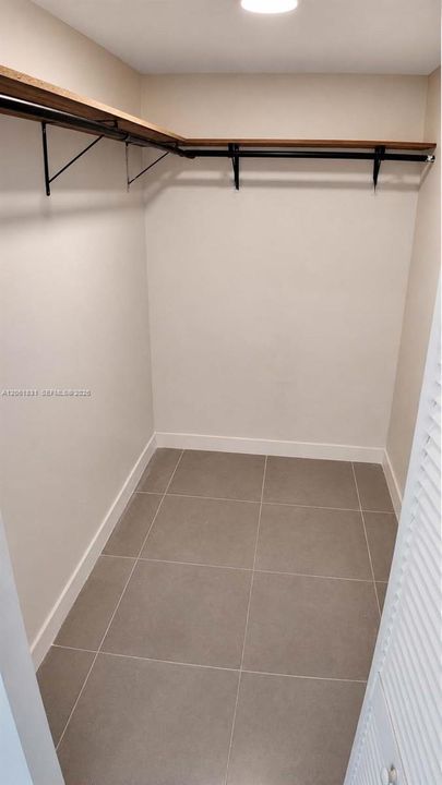 En Renta: $2,500 (3 camas, 2 baños, 1398 Pies cuadrados)
