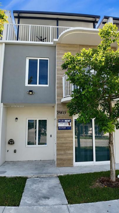 En Renta: $2,500 (3 camas, 2 baños, 1398 Pies cuadrados)