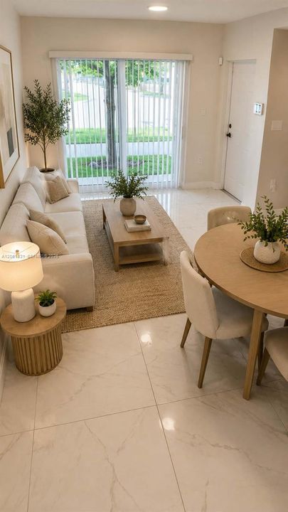 En Renta: $2,500 (3 camas, 2 baños, 1398 Pies cuadrados)
