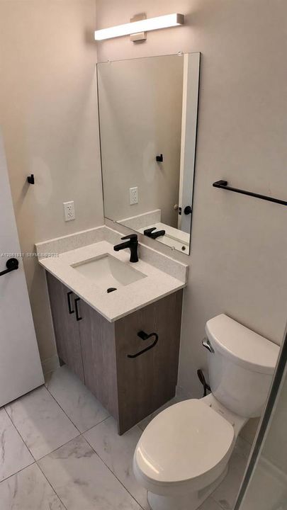 En Renta: $2,500 (3 camas, 2 baños, 1398 Pies cuadrados)