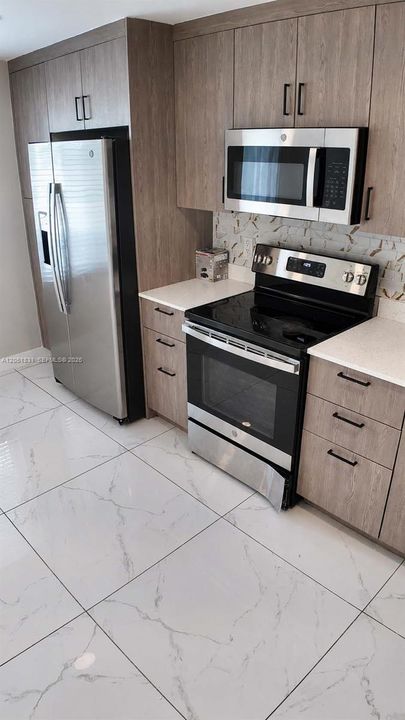 En Renta: $2,500 (3 camas, 2 baños, 1398 Pies cuadrados)