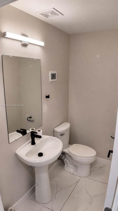 En Renta: $2,500 (3 camas, 2 baños, 1398 Pies cuadrados)