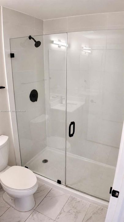En Renta: $2,500 (3 camas, 2 baños, 1398 Pies cuadrados)