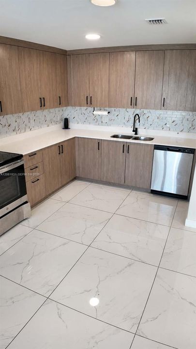 En Renta: $2,500 (3 camas, 2 baños, 1398 Pies cuadrados)