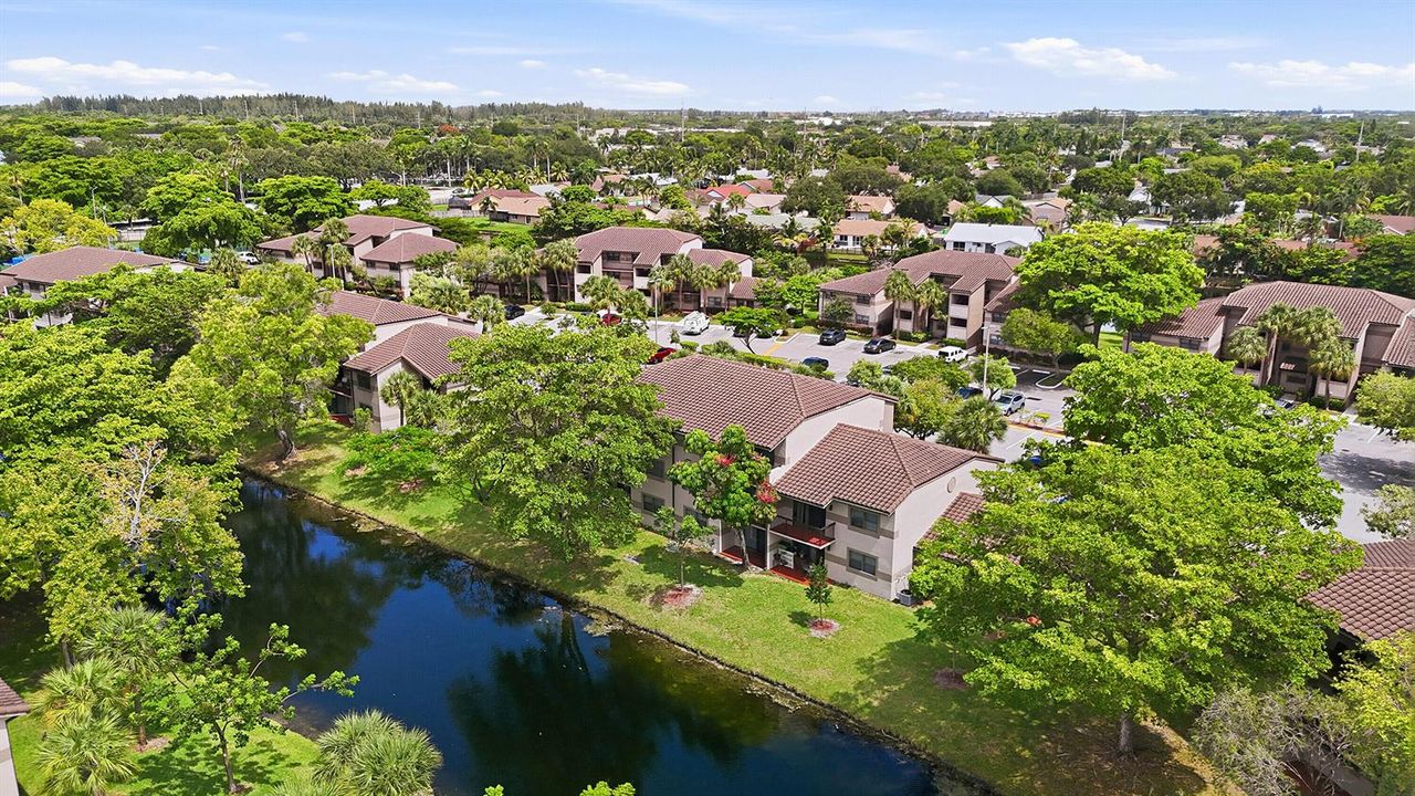 40_02_dji_fly_20260724_113552_0125_17849