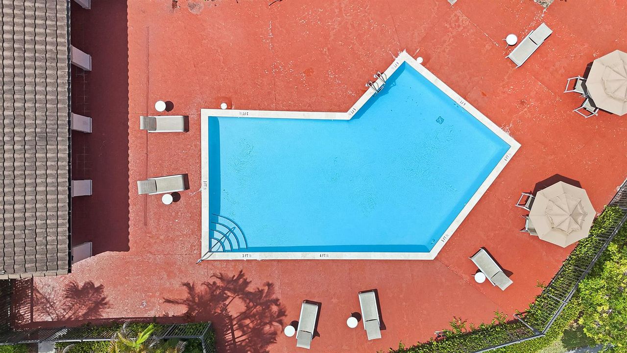 33_dji_fly_20260724_114100_0135_17849077
