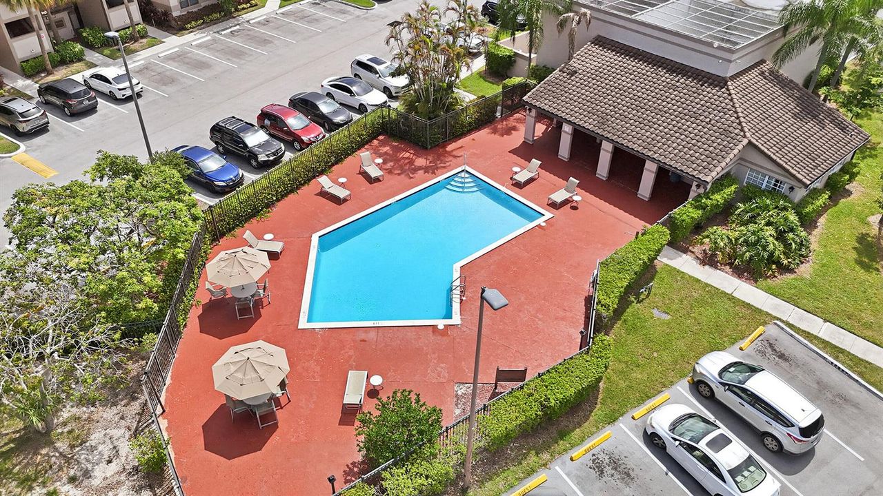 32_dji_fly_20260724_113336_0118_17849077